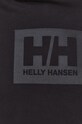 Pamučna dukserica Helly Hansen 53289