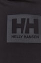 Helly Hansen bluza bawełniana 53289
