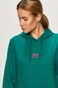 Helly Hansen - Mikina