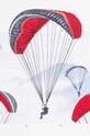CHLAPEC Mayoral - Dětské tričko s dlouhým rukávem 128-172 cm 6074.7D.JUNIOR bílá