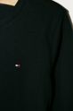 Tommy Hilfiger - Dětské tričko s dlouhým rukávem (2-pack) 128-164 cm  100% Bavlna