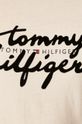 Tommy Hilfiger - Longsleeve De femei
