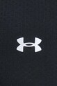 Under Armour - Longsleeve 1328966 μαύρο