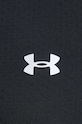 Under Armour 1328966 1328966 czarny
