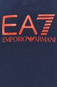EA7 Emporio Armani - Mikina 8NTM39.TJ31Z