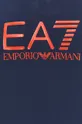 EA7 Emporio Armani - Mikina