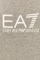 EA7 Emporio Armani - Mikina Dámský