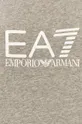 EA7 Emporio Armani - Mikina Dámsky
