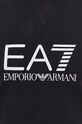 EA7 Emporio Armani - Bluza 8NTM39.TJ31Z 8NTM39.TJ31Z czarny