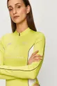 Nike Sportswear - Hosszú ujjú Női