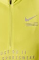 Nike Sportswear - Tričko s dlhým rukávom CU0108