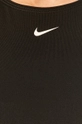 Nike - Лонгслів Жіночий