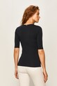 Îmbrăcăminte Tommy Hilfiger - Bluza WW0WW27963 bleumarin