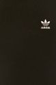 adidas Originals - Tričko s dlouhým rukávem FM3301 Dámský