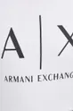 Armani Exchange - Longsleeve 8NYTDG.YJ16Z.NOS 8NYTDG.YJ16Z biały