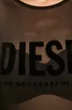 Diesel - Лонгслив Женский