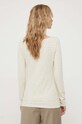 Îmbrăcăminte Marc O'Polo Longsleeve B01219652597 alb