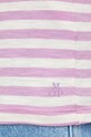 Marc O'Polo longsleeve M02219652597 roz