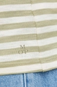 Marc O'Polo longsleeve Damski