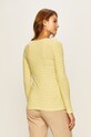 Odzież Marc O'Polo - Longsleeve M02219652597 zielony