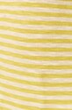 Marc O'Polo - Longsleeve M02219652597 zielony