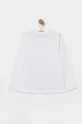 OVS - Detské tričko s dlhým rukávom x Disney 104-140 cm biela