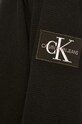 Calvin Klein Jeans - Tričko s dlouhým rukávem J30J314168