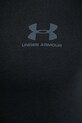 Under Armour longsleeve 1329585 czarny