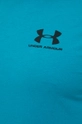 Longsleeve Under Armour Ανδρικά