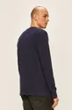 Selected Homme - Tričko s dlhým rukávom  100% Organická bavlna