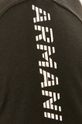 Armani Exchange - Pánske tričko s dlhým rukávom