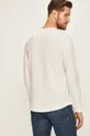 Lee - Pánske tričko s dlhým rukávom  100% Bavlna