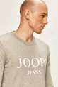 siva Joop! bluza