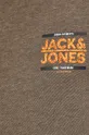 Jack & Jones - Pánske tričko Pánsky