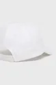 Puma - Καπέλο  100% Βαμβάκι