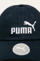 Puma - Čepice 216880  100% Bavlna