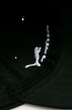 Puma - Czapka 216880 czarny 216880