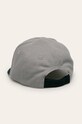 Băieți Name it - Sapca copii 13177746 gri