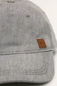 Roxy - Καπέλο  100% Βαμβάκι