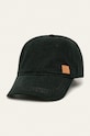 Roxy – Sapca negru ERJHA03677