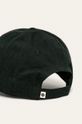 Roxy - Czapka ERJHA03677 czarny SS20