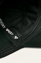 Roxy - Καπέλο μαύρο ERJHA03677