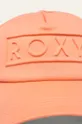 Roxy - Кепка  100% Поліестер