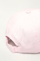 Čepice adidas Originals FM1325 FM1325 růžová SS20