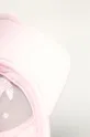ροζ adidas Originals - Καπέλο FM1325