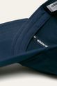 námořnická modř adidas Originals - Čepice FQ5419.D
