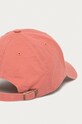 Kšiltovka 47brand B.GWMVP17GWS.IR růžová AA00