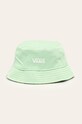 Vans - Kapelusz dwustronny VN0A4DT8VB11 multicolor SS20