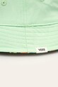 Vans - Kapelusz dwustronny multicolor VN0A4DT8VB11