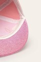 Name it - Sapca copii roz 13175410